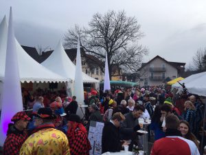 Jürgen Tremmel jt-veranstaltungspartner hochzeit hochzeitsdj dj band musik karlsruhe  rastatt firma5 300x225 Tremmel Ihr Veranstaltungspartner