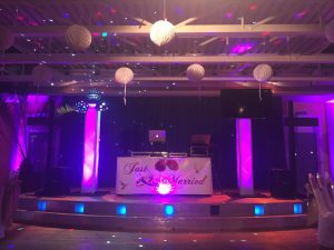 Jürgen Tremmel jt-veranstaltungspartner hochzeit hochzeitsdj dj band musik karlsruhe  rastatt licht3 300x225 Tremmel Ihr Veranstaltungs-Partner