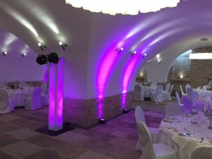 Jürgen Tremmel jt-veranstaltungspartner hochzeit hochzeitsdj dj band musik karlsruhe  rastatt licht6 300x225 Tremmel Ihr Veranstaltungs-Partner