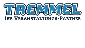 Jürgen Tremmel jt-veranstaltungspartner hochzeit hochzeitsdj dj band musik karlsruhe  rastatt logo small 300x169 Tremmel Ihr Veranstaltungs-Partner