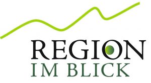 Jürgen Tremmel jt-veranstaltungspartner hochzeit hochzeitsdj dj band musik karlsruhe  rastatt logo region im blick 300x165 logo-region-im-blick